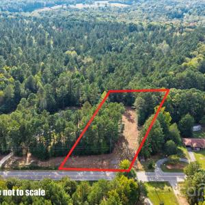 Photo #8 of 1469 Reservation, Rock Hill, SC