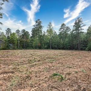 Photo #5 of 1469 Reservation, Rock Hill, SC