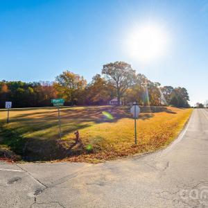 Photo #1 of 125 Plyler, Indian Trail, NC