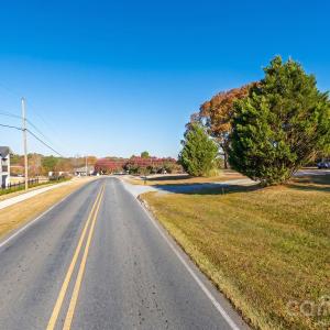 Photo #2 of 125 Plyler, Indian Trail, NC