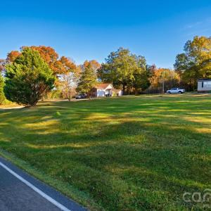 Photo #6 of 125 Plyler, Indian Trail, NC
