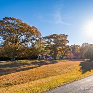 Photo #5 of 125 Plyler, Indian Trail, NC