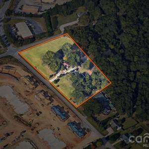 Photo #7 of 125 Plyler, Indian Trail, NC