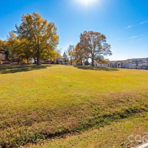 Photo #3 of 125 Plyler, Indian Trail, NC