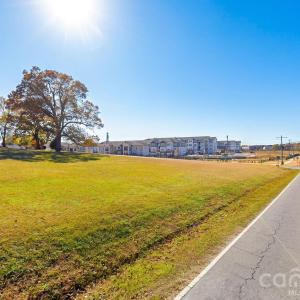 Photo #4 of 125 Plyler, Indian Trail, NC