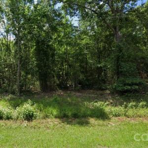 Photo #1 of 4079 Jefferson Davis, Bethune, SC