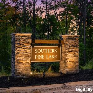 Photo #1 of 508 Longleaf Pine, Clover, SC