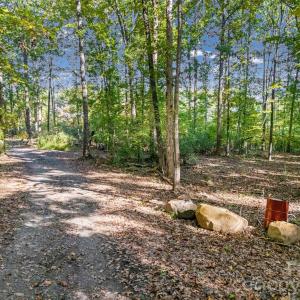 Photo #8 of Oakridge, Clover, SC