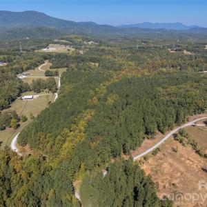 Photo #9 of Laurel Knoll, Landrum, SC