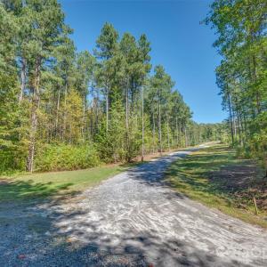Photo #3 of Laurel Knoll, Landrum, SC