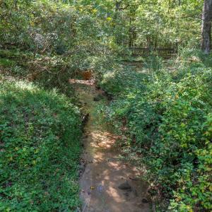 Photo #15 of Laurel Knoll, Landrum, SC