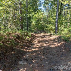 Photo #12 of Laurel Knoll, Landrum, SC