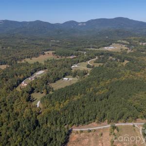 Photo #6 of Laurel Knoll, Landrum, SC