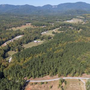 Photo #10 of Laurel Knoll, Landrum, SC