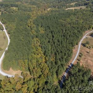 Photo #8 of Laurel Knoll, Landrum, SC