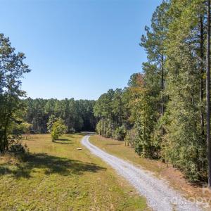 Photo #18 of Laurel Knoll, Landrum, SC