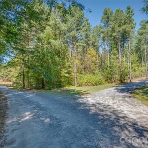 Photo #2 of Laurel Knoll, Landrum, SC