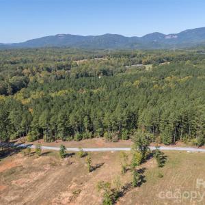 Photo #11 of Laurel Knoll, Landrum, SC