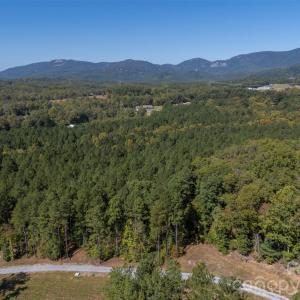 Photo #4 of Laurel Knoll, Landrum, SC