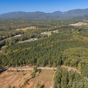 Photo #5 of Laurel Knoll, Landrum, SC