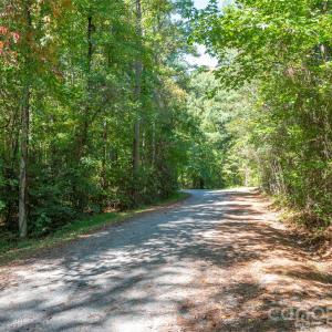Photo #1 of Laurel Knoll, Landrum, SC
