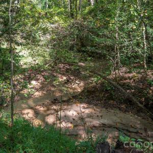 Photo #14 of Laurel Knoll, Landrum, SC
