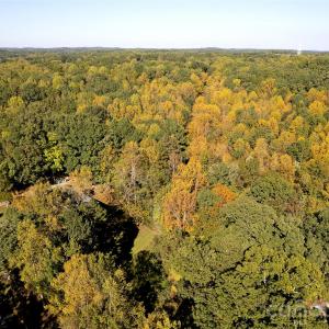Photo #1 of Snuggs Park, Albemarle, NC