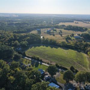 Photo #16 of NC 138, Norwood, NC