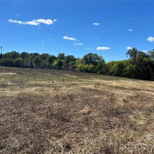 Photo #8 of NC 138, Norwood, NC