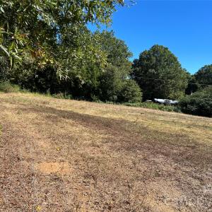 Photo #6 of NC 138, Norwood, NC