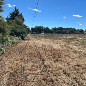 Photo #3 of NC 138, Norwood, NC