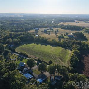 Photo #15 of NC 138, Norwood, NC