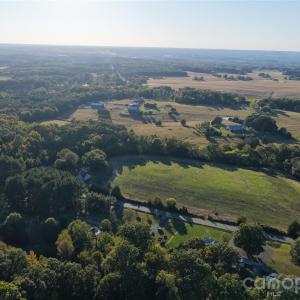 Photo #17 of NC 138, Norwood, NC