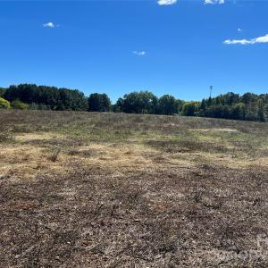 Photo #9 of NC 138, Norwood, NC
