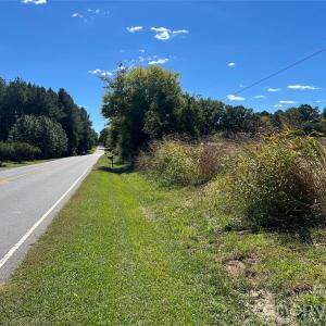 Photo #12 of NC 138, Norwood, NC