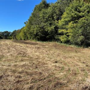 Photo #1 of NC 138, Norwood, NC