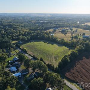 Photo #14 of NC 138, Norwood, NC