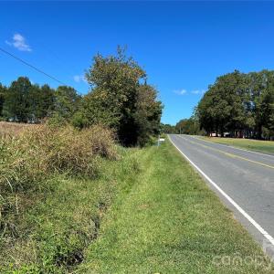Photo #11 of NC 138, Norwood, NC