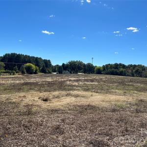 Photo #5 of NC 138, Norwood, NC