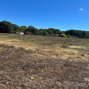 Photo #10 of NC 138, Norwood, NC