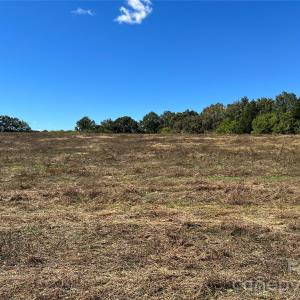 Photo #4 of NC 138, Norwood, NC