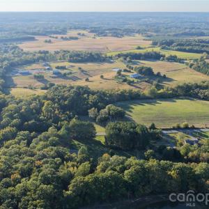Photo #8 of NC 138, Norwood, NC