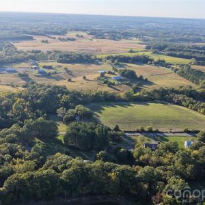 Photo #7 of NC 138, Norwood, NC