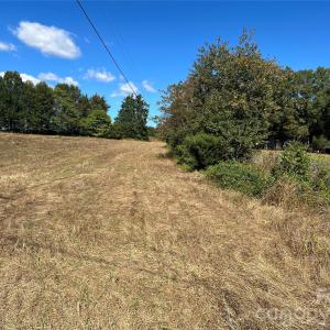 Photo #3 of NC 138, Norwood, NC