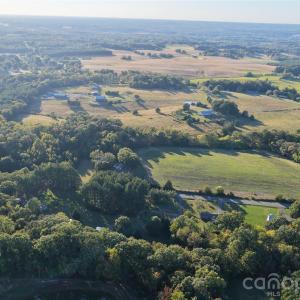 Photo #6 of NC 138, Norwood, NC