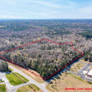 Photo #1 of 2510 Fire Tower, Rock Hill, SC