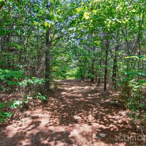 Photo #7 of Blanton, Sharon, SC
