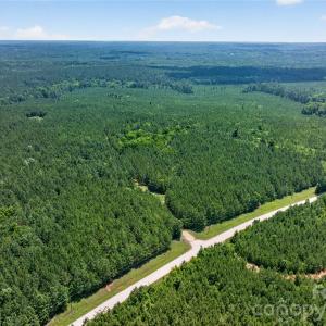 Photo #18 of Blanton, Sharon, SC