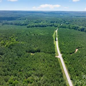 Photo #1 of Blanton, Sharon, SC
