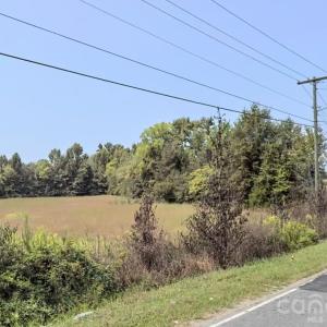 Photo #2 of 2976 Zion Church, Concord, NC
